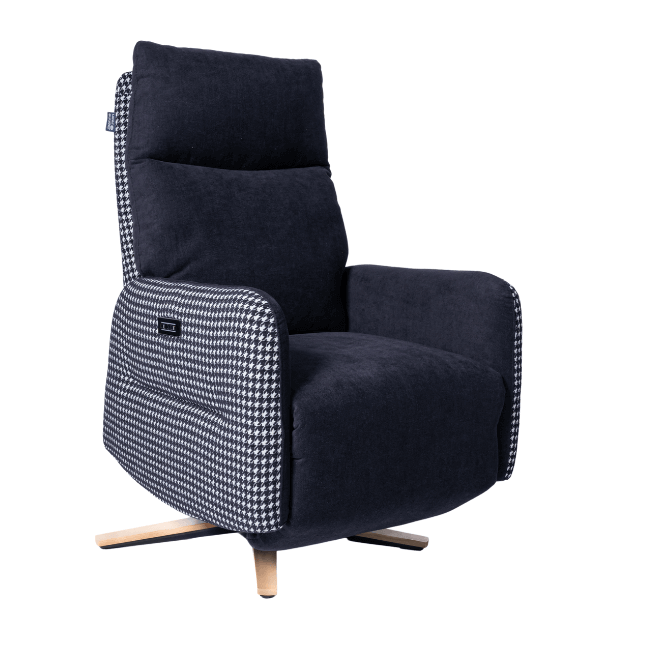 fauteuil releveur pour sciatique